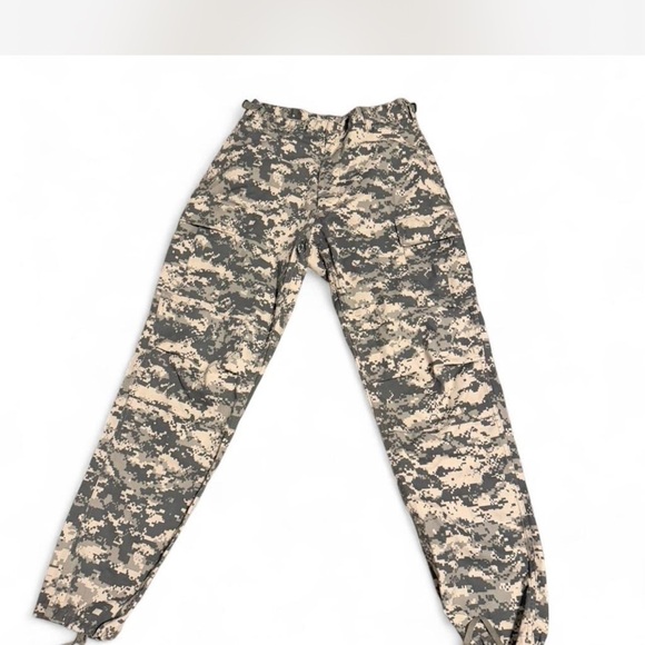 None Other - Cargo Pants